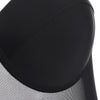 Halter Neck Mesh Panel Swimwear