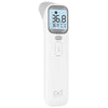 AOJ - 20A Multifunctional Forehead Ear Infrared Thermometer