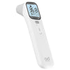 AOJ - 20A Multifunctional Forehead Ear Infrared Thermometer