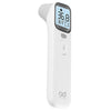 AOJ - 20A Multifunctional Forehead Ear Infrared Thermometer