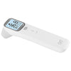 AOJ - 20A Multifunctional Forehead Ear Infrared Thermometer