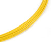 4mm Fish Tape Fiberglass Wire Cable Duct Puller Tool