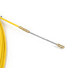 4mm Fish Tape Fiberglass Wire Cable Duct Puller Tool
