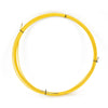 4mm Fish Tape Fiberglass Wire Cable Duct Puller Tool