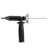 Multifunction Reciprocating Saw Attachment Change Electric Drill for Wood Metal Cutting