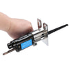 Multifunction Reciprocating Saw Attachment Change Electric Drill for Wood Metal Cutting