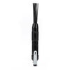 Air Needle Scaler Removing Rust Slag Tool with 12 Steel Needles