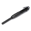 Air Needle Scaler Removing Rust Slag Tool with 12 Steel Needles