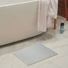 Water Absorption Quick-drying Mats Bathroom Diatom Mud Pad