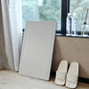 Water Absorption Quick-drying Mats Bathroom Diatom Mud Pad