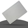 Water Absorption Quick-drying Mats Bathroom Diatom Mud Pad