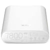 ZMI MF855 Wireless Portable Router Hotspot with 7800mAh Power Bank Support Fiber-level 4G Network Speed Mobile Standard ( Xiaomi Ecosystem Product )