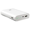 ZMI MF855 Wireless Portable Router Hotspot with 7800mAh Power Bank Support Fiber-level 4G Network Speed Mobile Standard ( Xiaomi Ecosystem Product )