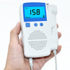 AOJ AOJ - 50B Household Digital Fetal Doppler