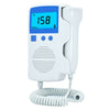 AOJ AOJ - 50B Household Digital Fetal Doppler