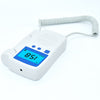 AOJ AOJ - 50B Household Digital Fetal Doppler