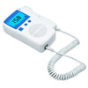 AOJ AOJ - 50B Household Digital Fetal Doppler