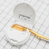 SY04 - 01 Electric Toothbrush Disinfector Sterilization Storage Box