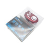 Mini 8 Bit Portable Joystick Video Console Built-in 89 Classic Games Support TV Output Plug Game Player