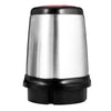 250W Household Electric Meat Grinder Mixer Chopper