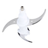 250W Household Electric Meat Grinder Mixer Chopper