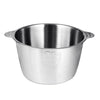 250W Household Electric Meat Grinder Mixer Chopper