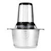250W Household Electric Meat Grinder Mixer Chopper