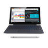 ALLDOCUBE KNote 8 2 in 1 Tablet PC with Keyboard and Stylus Pen 13.3 inch Windows 10 Intel Core m3-7Y30 Dual Core 1.0GHz 8GB RAM 256GB SSD Double Cameras