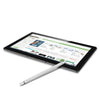 ALLDOCUBE KNote 8 2 in 1 Tablet PC with Keyboard and Stylus Pen 13.3 inch Windows 10 Intel Core m3-7Y30 Dual Core 1.0GHz 8GB RAM 256GB SSD Double Cameras