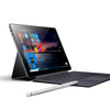 ALLDOCUBE KNote 8 2 in 1 Tablet PC with Keyboard and Stylus Pen 13.3 inch Windows 10 Intel Core m3-7Y30 Dual Core 1.0GHz 8GB RAM 256GB SSD Double Cameras