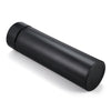 Smart Vacuum Thermos Bottle with Temperature Display