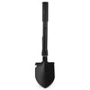 Multi-functional Foldable Military Shovel Survival Spade Emergency Garden Camping Outdoor Tool