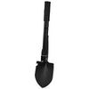Multi-functional Foldable Military Shovel Survival Spade Emergency Garden Camping Outdoor Tool