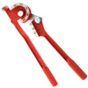 3 in 1 Manual Pipes Bender 6/8/10mm 180 degree Bending Tool Brake Fuel Hose Tool