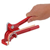 3 in 1 Manual Pipes Bender 6/8/10mm 180 degree Bending Tool Brake Fuel Hose Tool