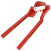 3 in 1 Manual Pipes Bender 6/8/10mm 180 degree Bending Tool Brake Fuel Hose Tool
