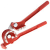 3 in 1 Manual Pipes Bender 6/8/10mm 180 degree Bending Tool Brake Fuel Hose Tool