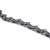 2PCS Coil Chain for Garden Grass Trimmer Head Lawn Mower Accessories