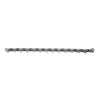 2PCS Coil Chain for Garden Grass Trimmer Head Lawn Mower Accessories