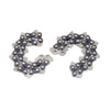 2PCS Coil Chain for Garden Grass Trimmer Head Lawn Mower Accessories
