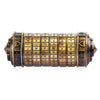Da Vinci Code Mini Cryptex Valentine's Day Interesting Creative Romantic Birthday Gift