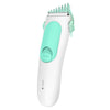 HR - 308G / HR - 308R Multi-protection Children Electric Hair Clipper from Xiaomi Youpin