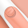 HR - 308G / HR - 308R Multi-protection Children Electric Hair Clipper from Xiaomi Youpin