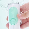 HR - 308G / HR - 308R Multi-protection Children Electric Hair Clipper from Xiaomi Youpin