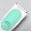 HR - 308G / HR - 308R Multi-protection Children Electric Hair Clipper from Xiaomi Youpin