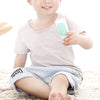 HR - 308G / HR - 308R Multi-protection Children Electric Hair Clipper from Xiaomi Youpin