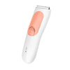 HR - 308G / HR - 308R Multi-protection Children Electric Hair Clipper from Xiaomi Youpin
