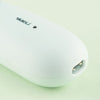 HR - 308G / HR - 308R Multi-protection Children Electric Hair Clipper from Xiaomi Youpin