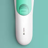 HR - 308G / HR - 308R Multi-protection Children Electric Hair Clipper from Xiaomi Youpin