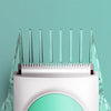 HR - 308G / HR - 308R Multi-protection Children Electric Hair Clipper from Xiaomi Youpin